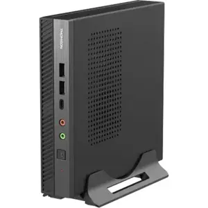 Thomson - Unité Centrale  Dt-I513-16b512 Intel Core I5-13400 16 Go Ram...