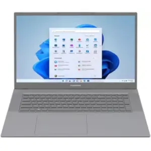 Ordinateur portable THOMSON N18 i5/16/1TB pas cher