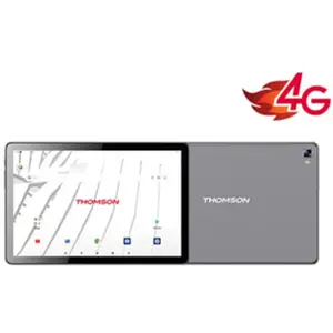 Thomson TEO X 10.1 4G - 128Go pas cher