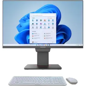 Ordinateur tout-en-un THOMSON A24I31216BK512C pas cher