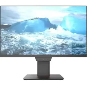 Ordinateur tout-en-un THOMSON A24I51316BK512C pas cher