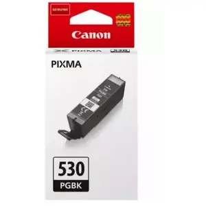 Cartouche d'encre Canon Pixma Chroma Life TS8750/51 S/BL Noir pigmenté pas cher