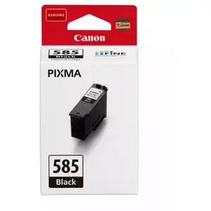 Cartouche d'encre CANON PG-585 Noir pas cher