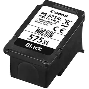 Cartouche d'encre CANON PG-575 XL noir pas cher