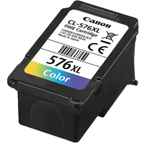 Cartouche d'encre Canon PG-576 XL Noir pas cher