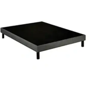 Sommier Epeda UNIC EPEDA 120x190 LattesVendu parcdiscount