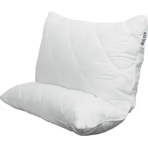 Oreiller Bultex Mémo 3 en 1Vendu parcdiscount