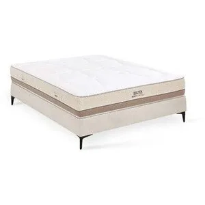 Bultex Matelas Bultex Reset Strong-2 140x190Vendu parrakuten