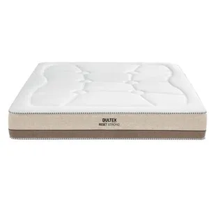 Bultex Matelas Bultex Reset Strong-2 160x200