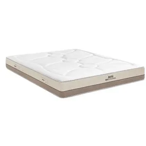 Bultex Matelas Bultex Reset Extra Strong-2 180x200