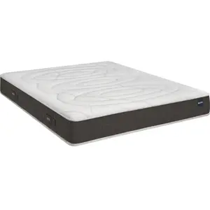 Matelas Bultex ULTIMUM 180x200 Hybride pas cher