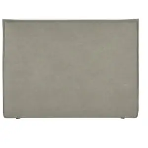 Tête de lit Douceur lin 160 cm- Epeda