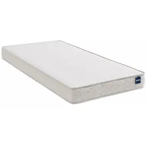Matelas junior Bultex primo Fair 2 80x190 pas cher