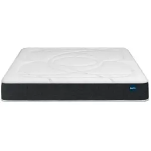 Matelas Bultex RECOVERY 120x190 Mousse pas cher