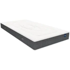 Matelas Bultex RECOVERY 80x200 Mousse pas cher