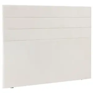 Tête De Lit Bultex Thera Lin 180Vendu parrakuten
