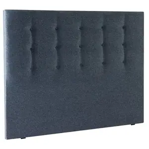Tête De Lit Epeda Prestige Jeans 180x120x12Vendu parrakuten