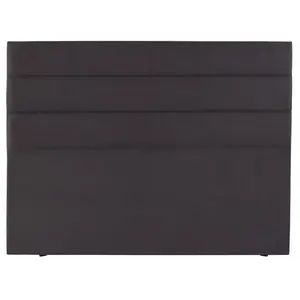 Tête De Lit Bultex Thera Gfume 200