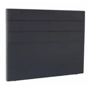 Tête De Lit Bultex Thera Gfume 180