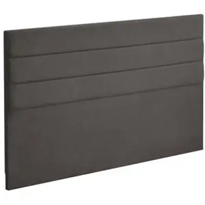 Tête De Lit Bultex Thera Gfume 160