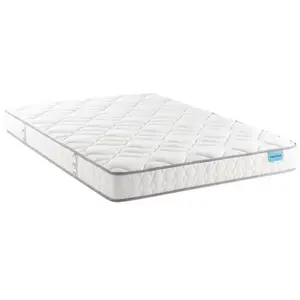 Matelas Merinos 100% Latex Happy Lit 80x200 Cm pas cher
