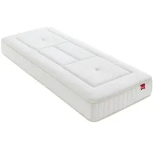 Epeda Matelas relaxation Balade EPEDA Enveloppant 100x200 cm