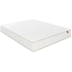 Epeda Matelas 180 X 200 Grand Hotel 1820Vendu parrakuten