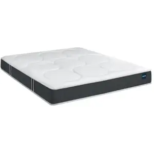 Matelas Bultex COMFORTING 180x200 Mousse pas cher