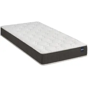 Matelas Bultex REGULAR 100x200 Mousse pas cher