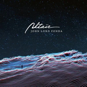 Disques vinyles populaires : Altair [Vinyl] pas cher
