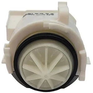 Bosch Pompe de vidange (293462-39294) Lave-vaisselle (00631200 BOSCH S... pas cher
