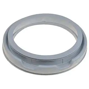 Samsung Joint de hublot (manchette) - Lave-linge (DC64-00563B SAMSUNG)