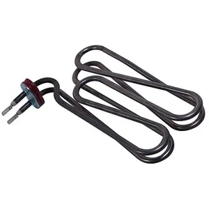 Resistance sechage pour lave-linge Candy 41027546 pas cher