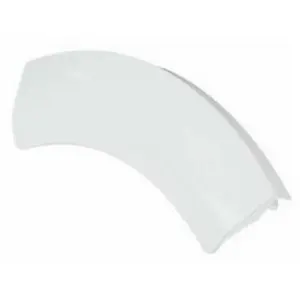 Bosch Poignée porte hublot Sèche-linge (00644221 BALAY VIVA BOSCH SIEM...