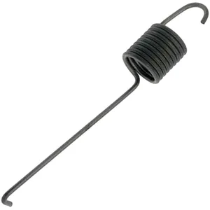 Indesit Ressort cuve - Lave-linge (C00096195 INDESIT, ARISTON HOTPOINT) pas cher