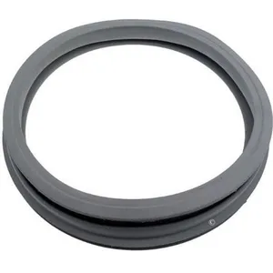 Comparateur de prix : Whirlpool Joint de hublot (manchette) Lave-linge (481946669828 4819466...