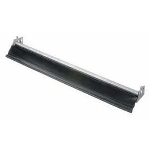 Bosch Joint bas de porte (166368-16217) Lave-vaisselle (00298534 BOSCH... pas cher