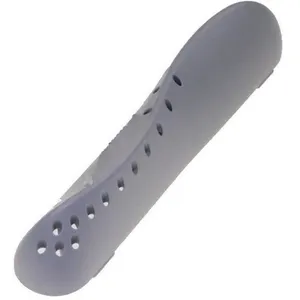 Aube de tambour pour lave-linge ELECTROLUX, AEG, ARTHUR MARTIN ELECTRO... pas cher