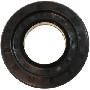 Joint de roulement n° K125 (4036ER2004A) Lave-linge DAEWOO, LG pas cher