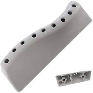 Comparateur de prix : BELLAVITA Aube de tambour pour Lave-linge vestel 42097400