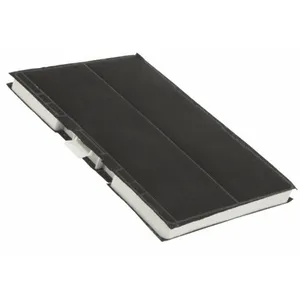 Bosch Filtre de charbon actif (166392-2755) Hotte (00705432 BOSCH SIEM... pas cher