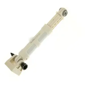Amortisseur - CANDY - 120N + Support - Compatible Multi-Marques pas cher
