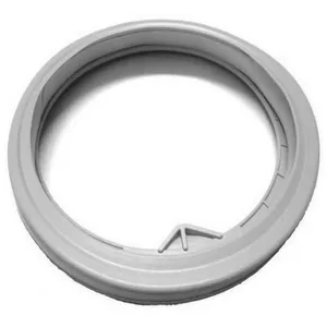 Manchette de cuve (41037248) Lave-linge Candy hoover, iberna, zerowatt