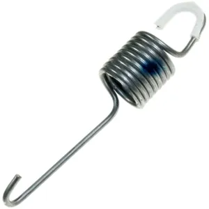 Comparateur de prix : Indesit Ressort de cuve - Lave-linge (C00119118 ARISTON HOTPOINT)