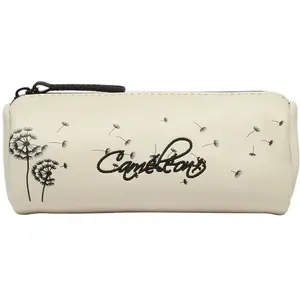 Caméléon Trousse 1 compartiment Flower Blow pas cher
