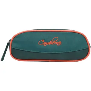 Trousse 2 compartiments Blue Dunk