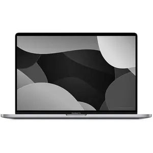 Apple MacBook Pro 16" (2019), Core i7, RAM 16 Go, SSD 1 To, gris sidér... pas cher