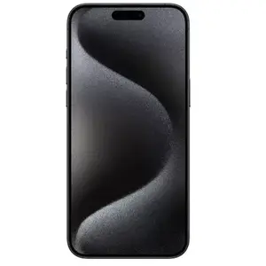 Smartphone APPLE iPhone 15 Pro Max Gris 256Go pas cher