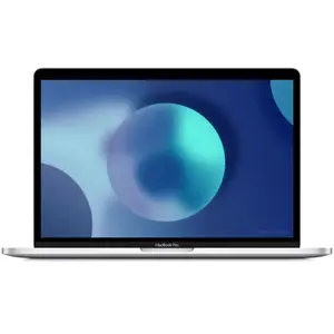 Apple MacBook Pro 13" (2020), Core i5, RAM 16 Go, SSD 512 Go, argent, ... pas cher