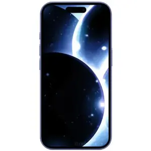 Apple iPhone 16 Plus 128 Go outremer reconditionné pas cher